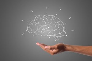 cannabis contro il tumore al cervello