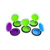 scrigno silicone