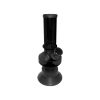 mini acrylic bong 165cm assorted colours 2 legal weed cannabis flower marijuana hash light cbd cbg cbc grow shop store biological product premium quality