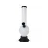ninja monkey 21cm white legal weed cannabis flower marijuana hash light cbd cbg cbc grow shop store biological product premium quality