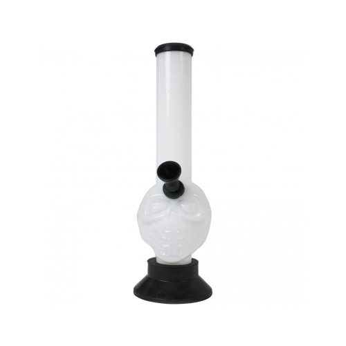 ninja monkey 21cm white legal weed cannabis flower marijuana hash light cbd cbg cbc grow shop store biological product premium quality