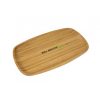 roll master rolling tray basic 28 x 17cm
