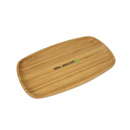 roll master rolling tray basic 28 x 17cm