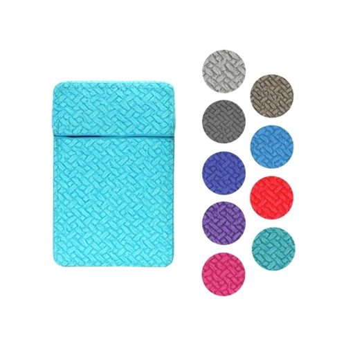 tabak box cigarette case collection 3 display of 12 2 legal weed cannabis flower marijuana hash light cbd cbg cbc grow shop store biological product premium quality