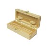 box weed master piccolo