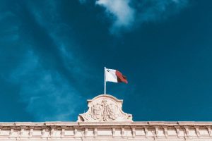 Cannabis a Malta
