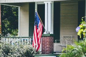 Gli americani vogliono vivere dove la cannabis è legale