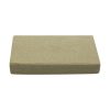 Hash 100g