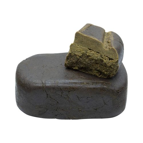 caramello2