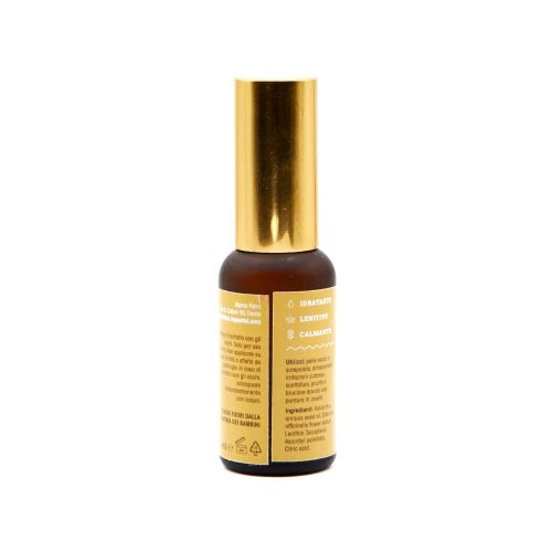 oleolito di calendula retro legal weed cannabis flower marijuana hash light cbd cbg cbc grow shop store biological product premium quality