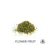 flower fruit