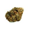QUEEN cannabis light cbd thc marijuana legale