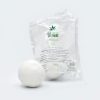 bath bomb cbd