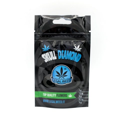 skulldiamond 2