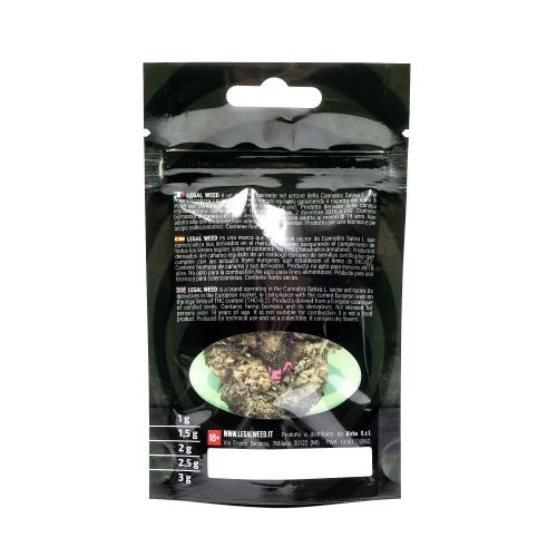 voodoocritical b