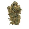 buddha kush infiorescenza cbd marijuana legale cannabis light