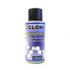 Hesi Clonfix