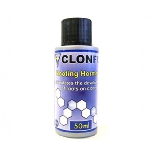Hesi Clonfix