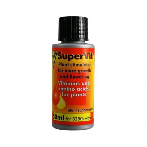 Hesi SuperVit