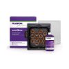 Plagron Seedbox
