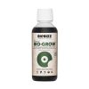biobizz biogrow 250ml indoorline.