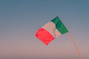 Cannabis light: le cifre di un mercato che potrebbe cambiare l'Italia