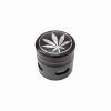 Metal Grinder Rose/Green/Black/Yellow