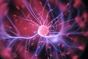 La cannabis e le potenzialità nel prevenire patologie neurodegenerative