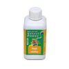 advanced hydroponics natural power final solution 250ml img principale 32647