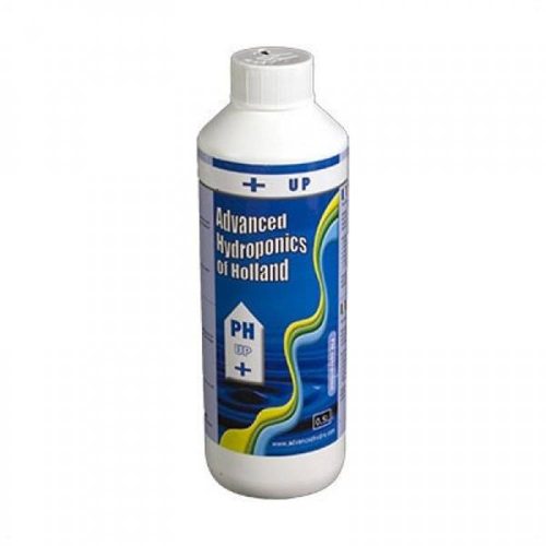 advanced hydroponics ph up 0 5l img principale 32675.
