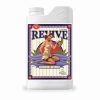 Revive