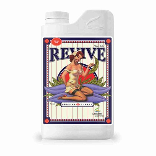 Revive