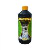 ata clean 1l 1