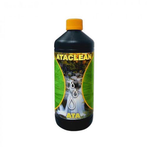 ata clean 1l 1