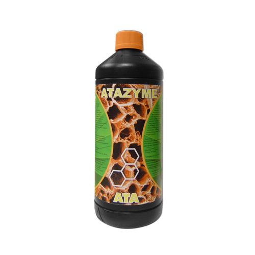 atazyme 1l