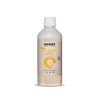 bio down biobizz 500ml indoorline 1
