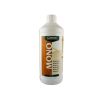 Canna Mono Magnesio 7%