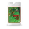 dv nutrients iguana juice organic bloom 23l img principale 25683.jpeg