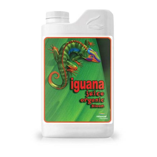 dv nutrients iguana juice organic bloom 23l img principale 25683.jpeg