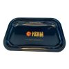 rolling tray circle new 21 765972