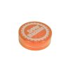 wholesale grinder europe bulk grinders weed grinders tobacco 2 part green machine grinder 55mm orange 2.