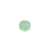 wholesale grinder europe bulk grinders weed grinders tobacco 2 part spyrael grinder 17 x 62mm 25 green 3.