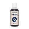 biobizz fishmix 250ml indoorline