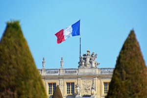 Francia