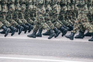 cannabis guerra