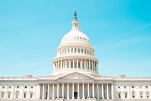 USA all'ONU la cannabis va considerata come gli altri prodotti agricoli