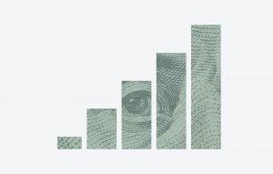 vendite cannabis 2022