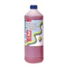 advanced hydroponics dutch formula bloom 1l img principale 1081