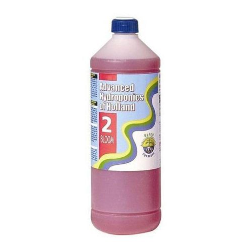 advanced hydroponics dutch formula bloom 1l img principale 1081