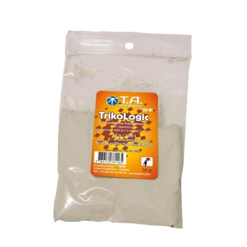 Trikologic T.A.